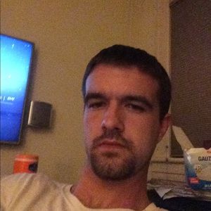 Meet your Posher, Earl